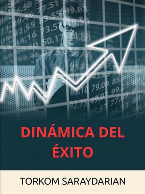 cover image of Dinámica del Exito (Traducido)